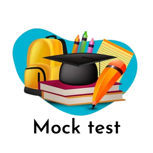 Mock-test