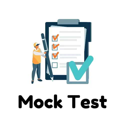 Mock Test